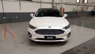 Ford Mondeo 2.0 TITANIUM ECOBOOST AT Sedan 2020