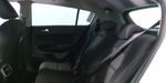 Kia Sportage 2.0 EX AUTO Suv 2022