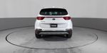 Kia Sportage 2.0 EX AUTO Suv 2022