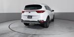 Kia Sportage 2.0 EX AUTO Suv 2022