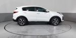 Kia Sportage 2.0 EX AUTO Suv 2022