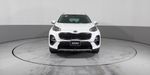 Kia Sportage 2.0 EX AUTO Suv 2022