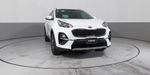 Kia Sportage 2.0 EX AUTO Suv 2022