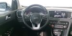 Kia Sportage 2.0 EX AUTO Suv 2022