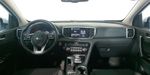 Kia Sportage 2.0 EX AUTO Suv 2022