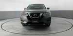 Nissan X-trail 2.5 SENSE 2 ROW AUTO Suv 2018