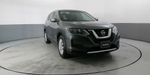 Nissan X-trail 2.5 SENSE 2 ROW AUTO Suv 2018