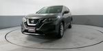 Nissan X-trail 2.5 SENSE 2 ROW AUTO Suv 2018