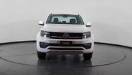 Volkswagen Amarok 2.0 CD TDI COMFORTLINE AT 4X2 Pickup 2023