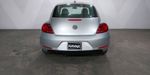 Volkswagen Beetle 2.5 TIPTRONIC Hatchback 2012