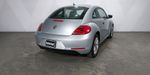 Volkswagen Beetle 2.5 TIPTRONIC Hatchback 2012