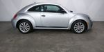 Volkswagen Beetle 2.5 TIPTRONIC Hatchback 2012