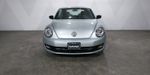 Volkswagen Beetle 2.5 TIPTRONIC Hatchback 2012