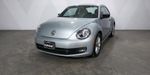 Volkswagen Beetle 2.5 TIPTRONIC Hatchback 2012