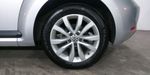 Volkswagen Beetle 2.5 TIPTRONIC Hatchback 2012