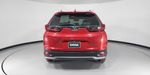 Honda Cr-v 1.5 TOURING CVT Suv 2020