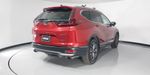 Honda Cr-v 1.5 TOURING CVT Suv 2020