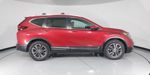 Honda Cr-v 1.5 TOURING CVT Suv 2020