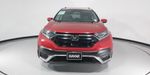 Honda Cr-v 1.5 TOURING CVT Suv 2020