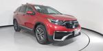 Honda Cr-v 1.5 TOURING CVT Suv 2020