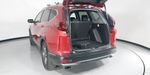 Honda Cr-v 1.5 TOURING CVT Suv 2020