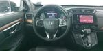 Honda Cr-v 1.5 TOURING CVT Suv 2020