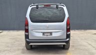 Peugeot Rifter 1.2 PURETECH 130 AUTO ALLURE PACK Minivan 2023