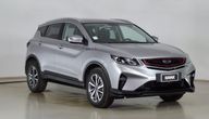 Geely Coolray 1.5T COMFORT GL DCT Suv 2023