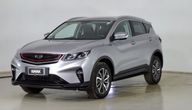 Geely Coolray 1.5T COMFORT GL DCT Suv 2023