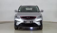 Geely Coolray 1.5T COMFORT GL DCT Suv 2023