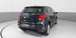 Volkswagen Polo 1.6 STARTLINE Hatchback 2022