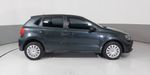 Volkswagen Polo 1.6 STARTLINE Hatchback 2022