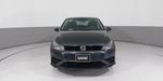 Volkswagen Polo 1.6 STARTLINE Hatchback 2022