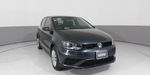 Volkswagen Polo 1.6 STARTLINE Hatchback 2022