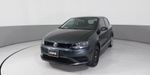 Volkswagen Polo 1.6 STARTLINE Hatchback 2022