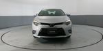 Toyota Corolla 1.8 LE CVT Sedan 2015