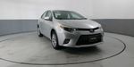 Toyota Corolla 1.8 LE CVT Sedan 2015