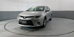 Toyota Corolla 1.8 LE CVT Sedan 2015