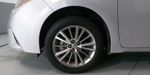 Toyota Corolla 1.8 LE CVT Sedan 2015