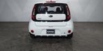 Kia Soul 1.6 LX Hatchback 2018