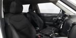 Kia Soul 1.6 LX Hatchback 2018