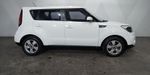 Kia Soul 1.6 LX Hatchback 2018