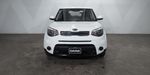 Kia Soul 1.6 LX Hatchback 2018