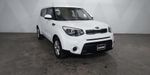 Kia Soul 1.6 LX Hatchback 2018