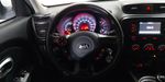 Kia Soul 1.6 LX Hatchback 2018