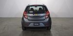 Chevrolet Beat 1.2 LTZ C Hatchback 2018