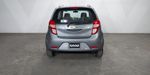 Chevrolet Beat 1.2 LTZ C Hatchback 2018