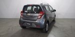 Chevrolet Beat 1.2 LTZ C Hatchback 2018