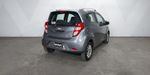 Chevrolet Beat 1.2 LTZ C Hatchback 2018