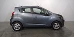 Chevrolet Beat 1.2 LTZ C Hatchback 2018